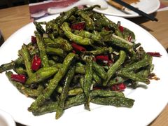 -同合居·非遗东北菜(红博会展店)