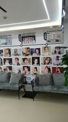 -成都西区医院整形美容