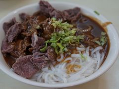 -福合埕牛肉丸(水仙园店)