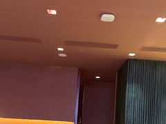 -泰合玺·精油按摩(河西龙湖天街店)