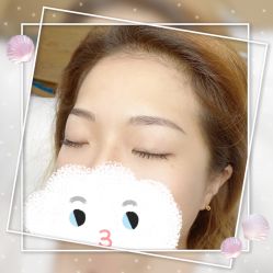 -MIVI半永久纹眉机器野生眉纹唇