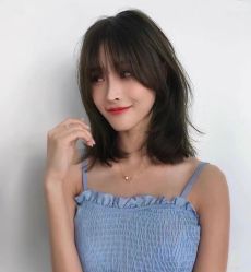 -17.壹柒·美学高定空间