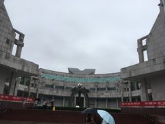 -南昌市博物馆