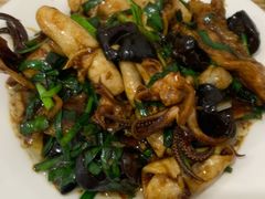 -九龙餐厅(大沽路店)