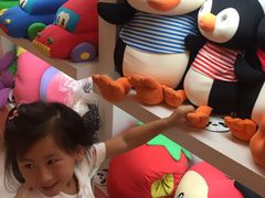 -飞洲国际广场