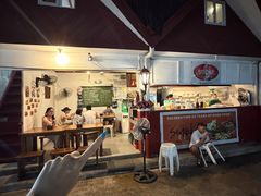 -Smoke resto