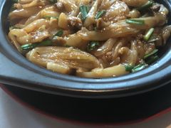 -谭厨中山传家菜.乳鸽.脆鲩鱼(华强北中航城店)