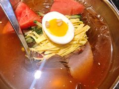 -丰茂烤串(全国首店)