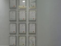 -牙博士口腔品牌连锁(杨浦店)