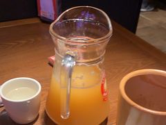 -管氏翅吧(护国寺店)