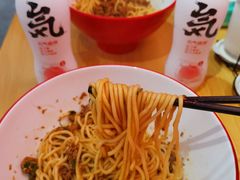 -阿当·小炒牛肉面(人广店)