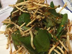 -飞虹鱼馆(春华路店)