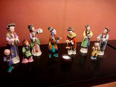 -炳胜公馆(珠江新城店)