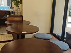 -E SPECIAL COFFEE 别样