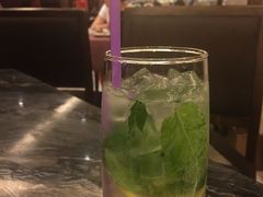 -东方红海鲜百汇(国际大厦店)