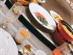 -梦都海鲜酒家(万达广场江桥店)