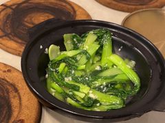 -甬小馆·焗海鲜温州菜(五马街店)