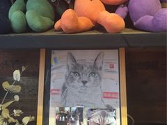 -MIKAKU(万达广场上海宝山店)