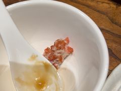 -一同楼福州菜馆(五四店)