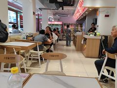 -闫家炸鸡架(五爱总店)
