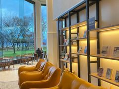 -洞爷湖万世阁酒店