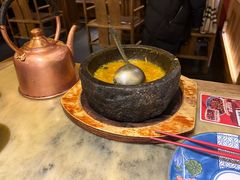 -范家小馆·烤鸭新京菜(金融街店)