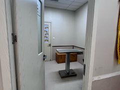 -爱妮康宠物医院·干细胞免疫细胞·肿瘤·心脏(张江店)