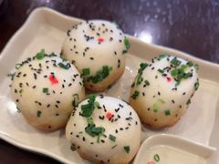 -东泰祥生煎馆(陕西南路店)