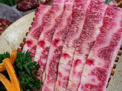 -肉问屋·元气一番烧肉(北京总店)