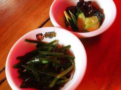 -肉串汪(望京店)