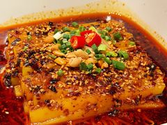 -三江里·宜宾川菜(亚运村店)