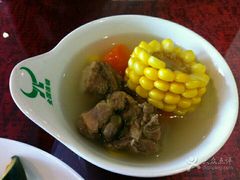 -佳客来(中华路店)