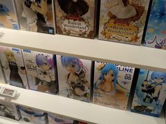 -泡泡玛特POPMART(万柳华联店)