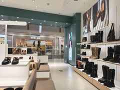 -永旺梦乐城(金银潭店)