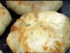 -高晓山馅饼店(牛庄百年店)