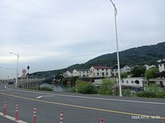 -东山雕花楼