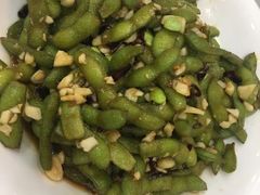 -小李子油焖大虾(天下城旗舰店)