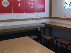-忆秦时(银泰in77店)