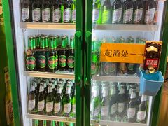 -聚盛源蒸汽海鲜火锅烤肉自助(巨川金海岸购物广场店)