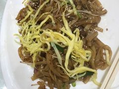 -百乐门喜宴(海珠广场华厦店)