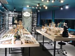 -Trend1881视光·蔡司视觉(领展广场店)