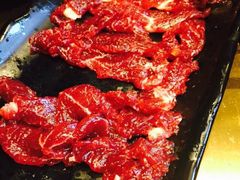 -手选潮汕鲜活牛肉火锅(二七广场店)