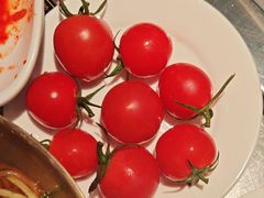 -丰茂烤串(金源店)