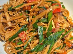 -匠熙小馆(崇文门店)