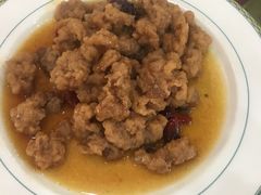 -萧记三鲜烩面(黄河南路店)