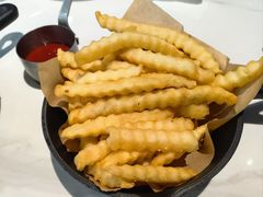 -必胜客(周浦万达店)