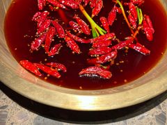 -小龙坎火锅(春熙太古里店)