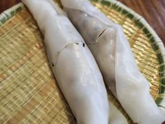 -华姐鸡粉(教育路店)