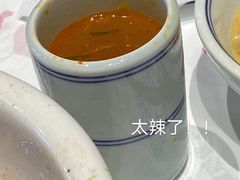 -壹盏灯(惠农店)
