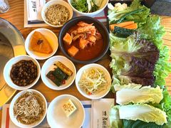 -青鹤谷(苏州店)